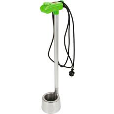 Kerbl Doppvärmare 3000 Watt EasyHeat