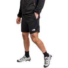 The North Face Mountain Athletics Shorts - Black