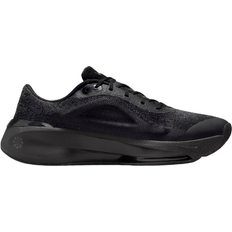 Black Gym & Training Shoes Nike Versair W - Black/Anthracite