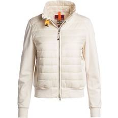 Parajumpers rosy Parajumpers Rosy Jacket - Moonbeam