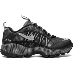 Nike humara NIKE Air Humara M - Black/Metallic Silver