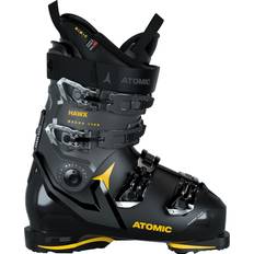 Hawx Magna 110 S GW - Black/Anthracite/Saffron