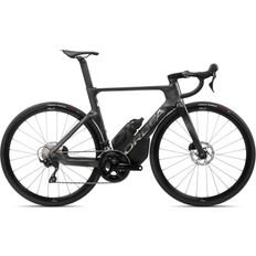 Bikes Orbea Orca AERO M30LTD Aerodynamic Road Bike