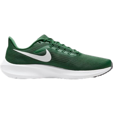 Nike Pegasus 39 M - Gorge Green/Black/White