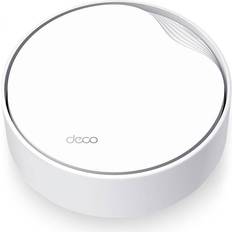 TP-Link Deco X50 POE (1-Pack)