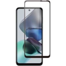 Screenor TEMPERED MOTOROLA G04/G24/MOTO G 5G FULL COVER