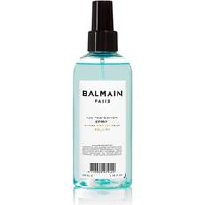 Balmain spray Balmain Sun Protection Spray 200ml