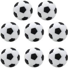 Sports de Table Game Table Foosbals 8 Pack