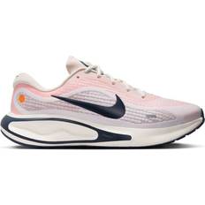 Nike journey run Nike Journey Run M - Sail/Total Orange/Burnt Sunrise/Thunder Blue