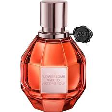 Flowerbomb Tiger Lily EdP