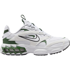 Nike Zoom Air Fire W - White/Fir/Black