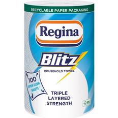 Regina Blitz XXL 3 Kitchen Towel