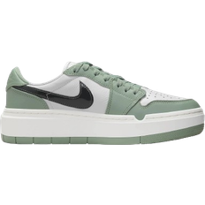 Nike Air Jordan 1 Elevate Low W - Jade Smoke/Anthracite/Sail/White