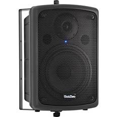 SubZero SubZero 80W 8'' Active
