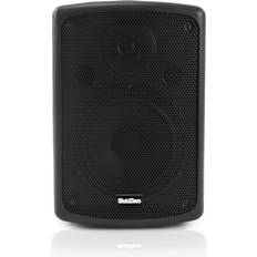 SubZero SubZero 100W 8''