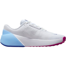 Nike Air Zoom TR 1 M - White/Aquarius Blue/Fierce Pink/Deep Royal Blue