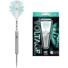 Dart Target Darts Rob Cross 90% Tungsten Steel Tip Dart 21g