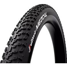 Vittoria Mezcal III Tubeless Mountain Tire 29 in 2.35 in 1C
