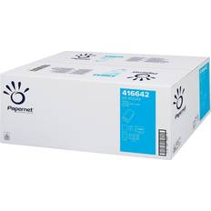 Papernet Papierhandtücher 416642 3990 St Tücher
