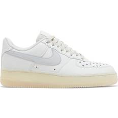 Nike air force 1 '07w white Nike Air Force 1 '07 W - Summit White/Pure Platinum