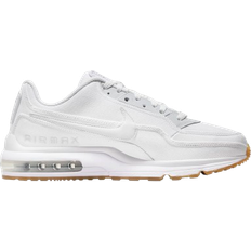 Nike Air Max LTD 3 M - White/Gum Light Brown/Pure Platinum