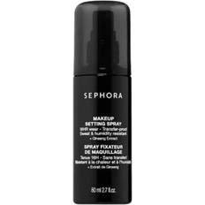 Sephora Collection Make-up Sephora Collection Makeup Setting Spray 80ml