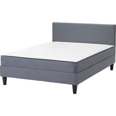 Mjuka Ramsängar IKEA SÄBÖVIK Ramsäng 140x200cm