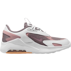 Nike Air Max Bolt GS - Light Violet Ore/White/Melon Tint/Pink Glaze