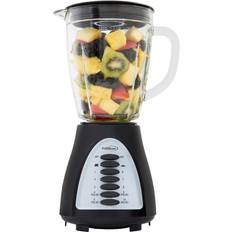 Blenders Premium Levella PB380