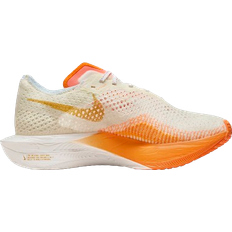 Nike Vaporfly 3 W - Coconut Milk/Sail/Bright Mandarin