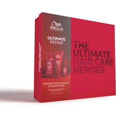 Wella Ultimate Repair Giftset 250 ml Serum