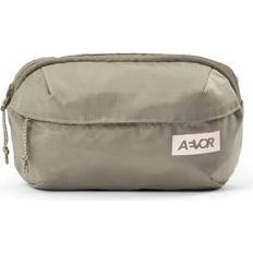 AEVOR Ease Hip Bag - Oakwood