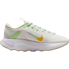 Nike Motiva W - Sail/White/Violet Mist/Multi-Color