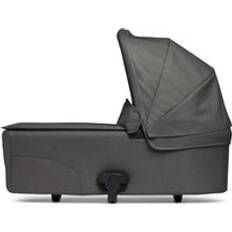 Pushchairs Mamas & Papas Flip XT&#179; Pushchair Carrycot Harbour