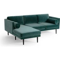Spectre Spectre 81" Sofa