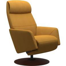Stressless Power Recliner Armchair