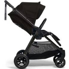 Mamas & Papas Flip XT&#179; Pushchair Ink