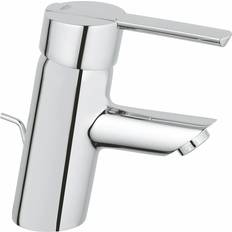 Mischer Grohe Feel (32557000) Chrom