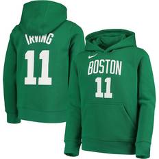 NBA Jackets & Sweaters Nike NBA Boston Celtics Tatum #0 Hoodie