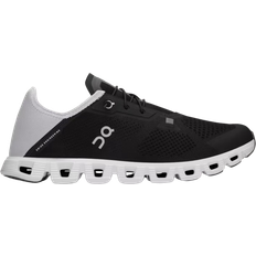 On 43 Sneakers On Cloud 5 Coast M - Black/Shadow