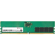 JetRAM DDR5 4800MHz 1x32GB (JM4800ALE-32G)
