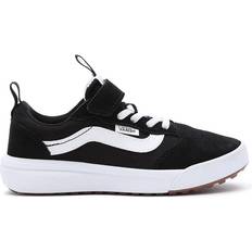 Vans Kid's UltraRange 66 V - Black/True White