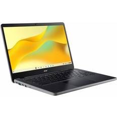 Laptops Acer Chromebook 314 C936-C1DM 14" Chromebook HD