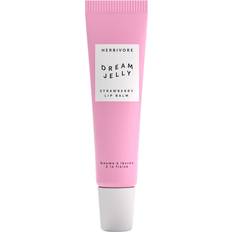 Botanicals Dream Jelly Strawberry Lip Balm