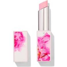 Chantecaille Rose de Mai Lip Balm 2.5 g