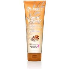 Mielle Conditioners Mielle Oats & Honey Conditioner Sally Beauty 237ml