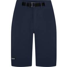 Clothing Madison Roam men's stretch shorts navy haze