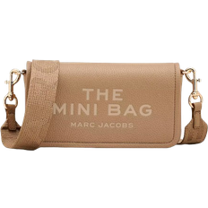Marc Jacobs Bags (600+ products) compare price now »