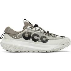 Nike ACG Mountain Fly 2 Low M - Light Iron Ore/Black/Flat Pewter