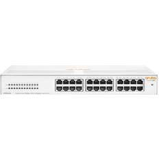 Aruba Instant On 1430 24G (R8R49A)